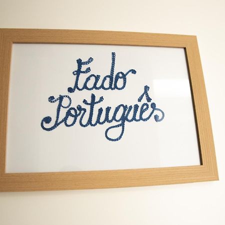 Collector'S Home Braga Esterno foto