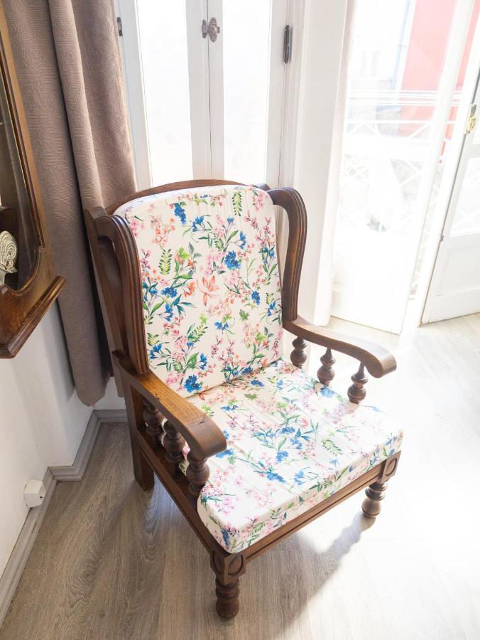 Collector'S Home Braga Esterno foto