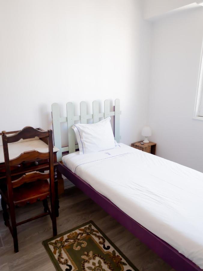 Collector'S Home Braga Esterno foto