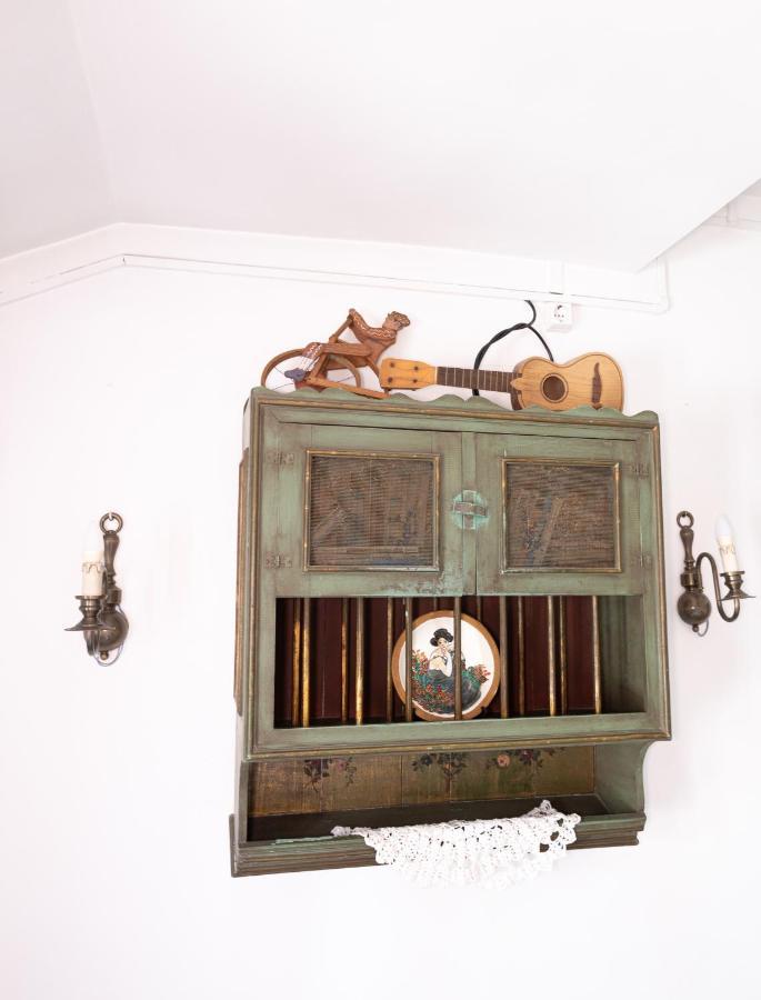 Collector'S Home Braga Esterno foto
