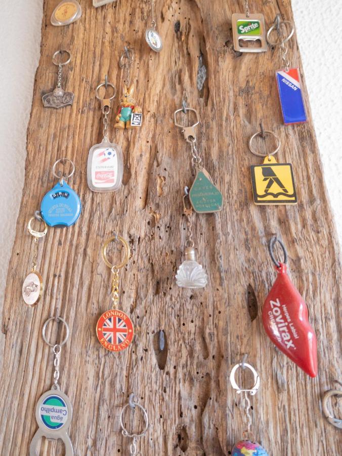 Collector'S Home Braga Esterno foto