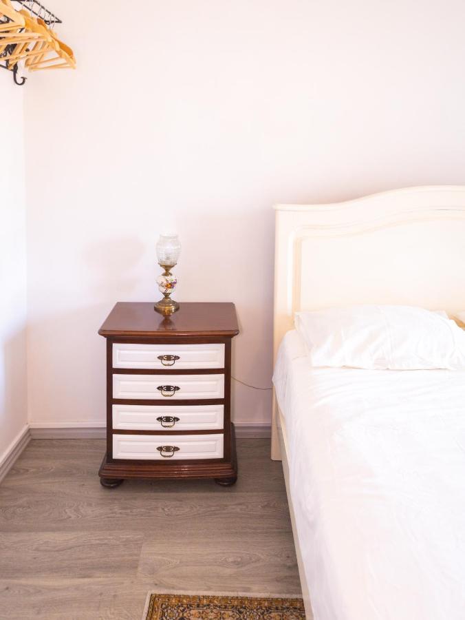 Collector'S Home Braga Esterno foto
