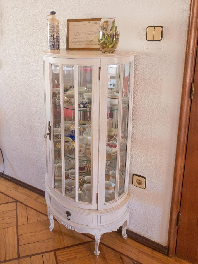 Collector'S Home Braga Esterno foto