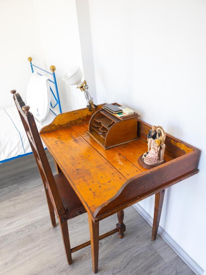 Collector'S Home Braga Esterno foto