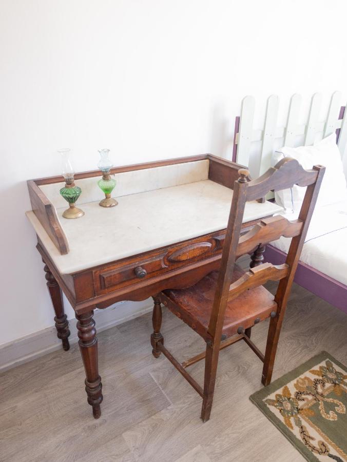 Collector'S Home Braga Esterno foto