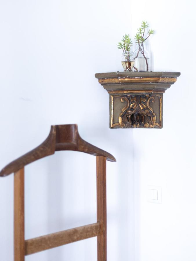 Collector'S Home Braga Esterno foto