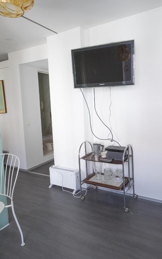Collector'S Home Braga Esterno foto