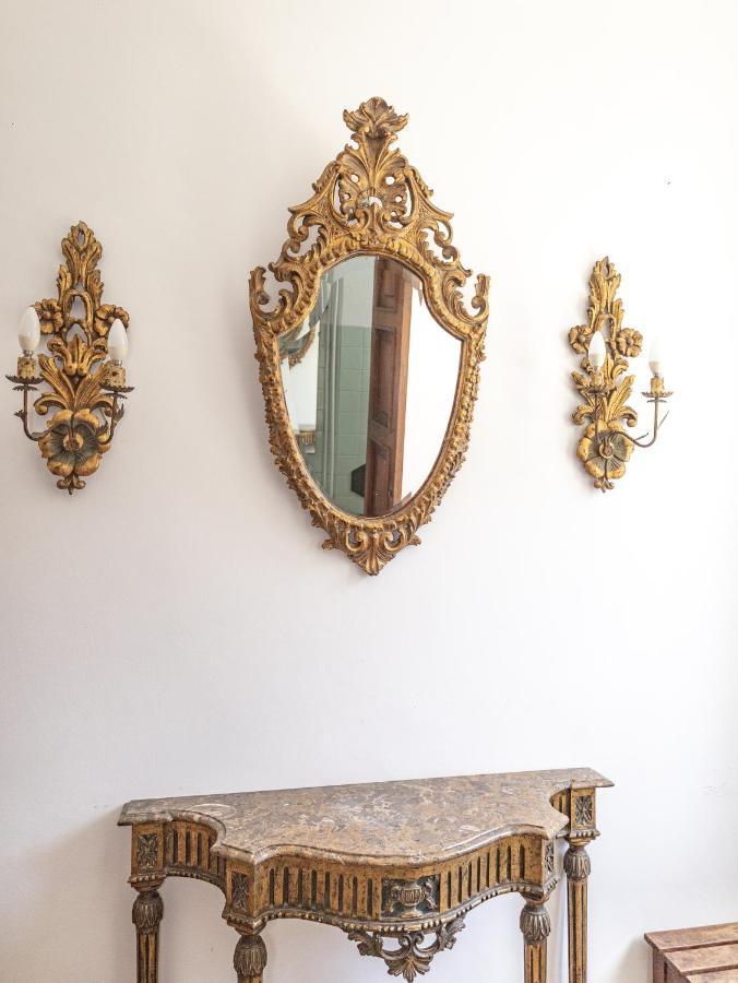 Collector'S Home Braga Esterno foto