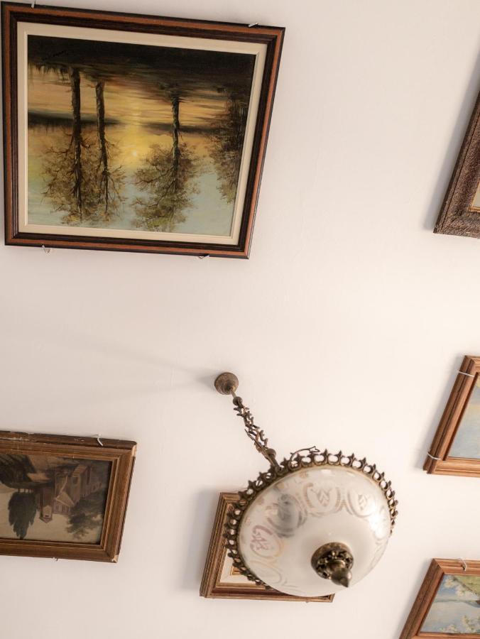 Collector'S Home Braga Esterno foto