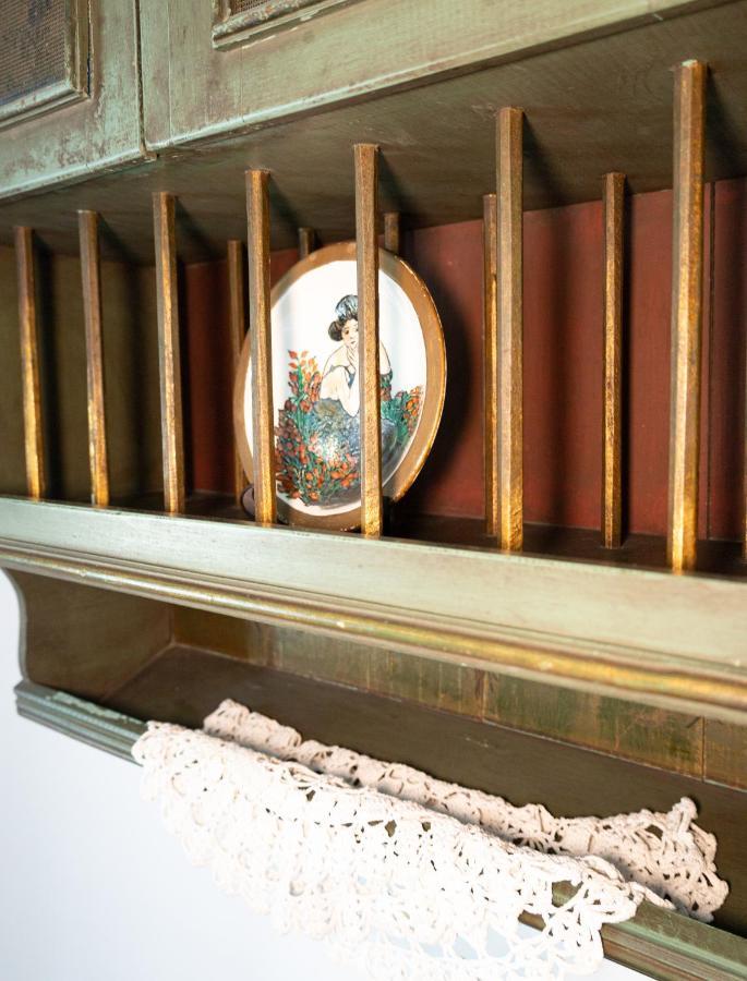 Collector'S Home Braga Esterno foto