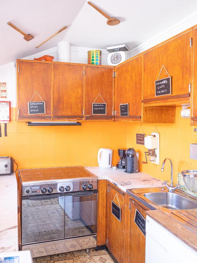 Collector'S Home Braga Esterno foto