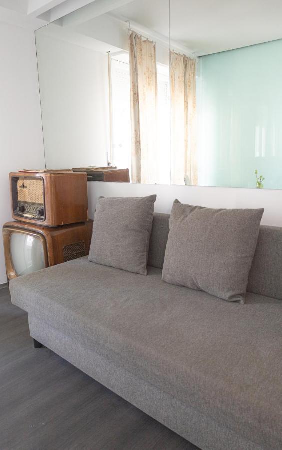 Collector'S Home Braga Esterno foto