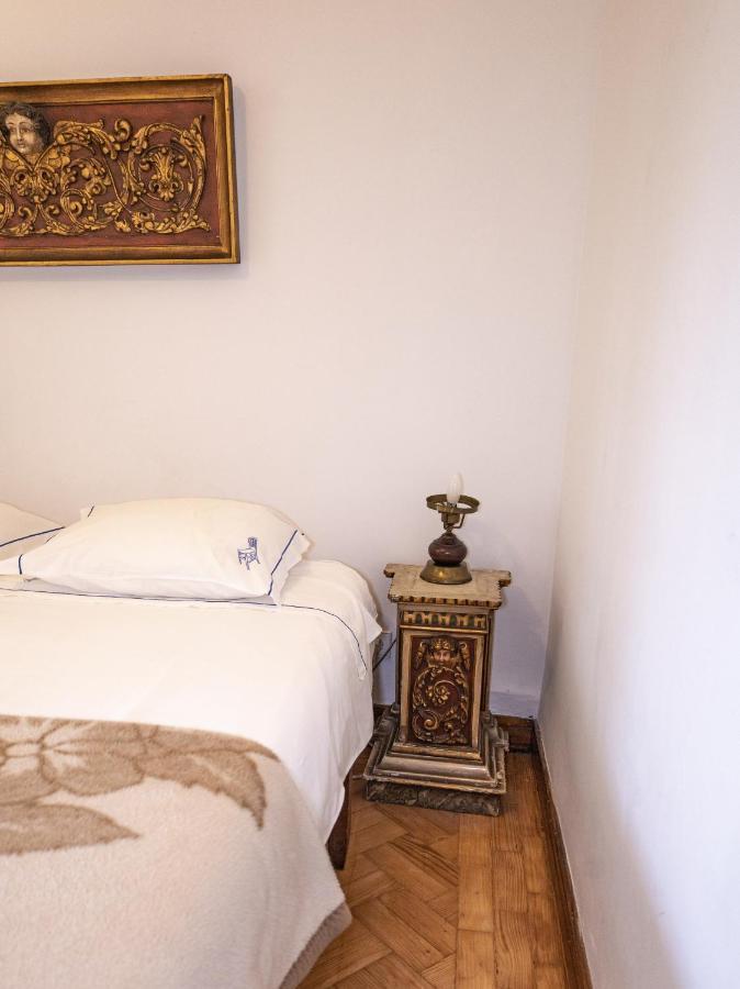 Collector'S Home Braga Esterno foto