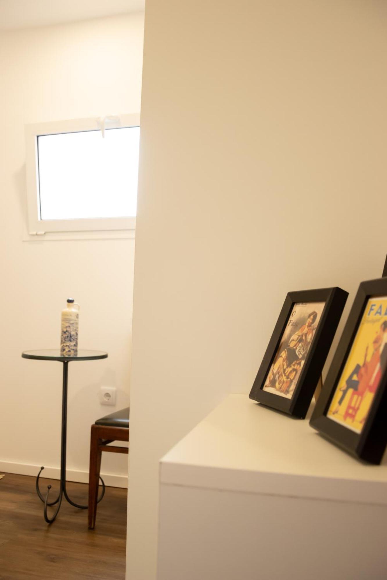 Collector'S Home Braga Esterno foto
