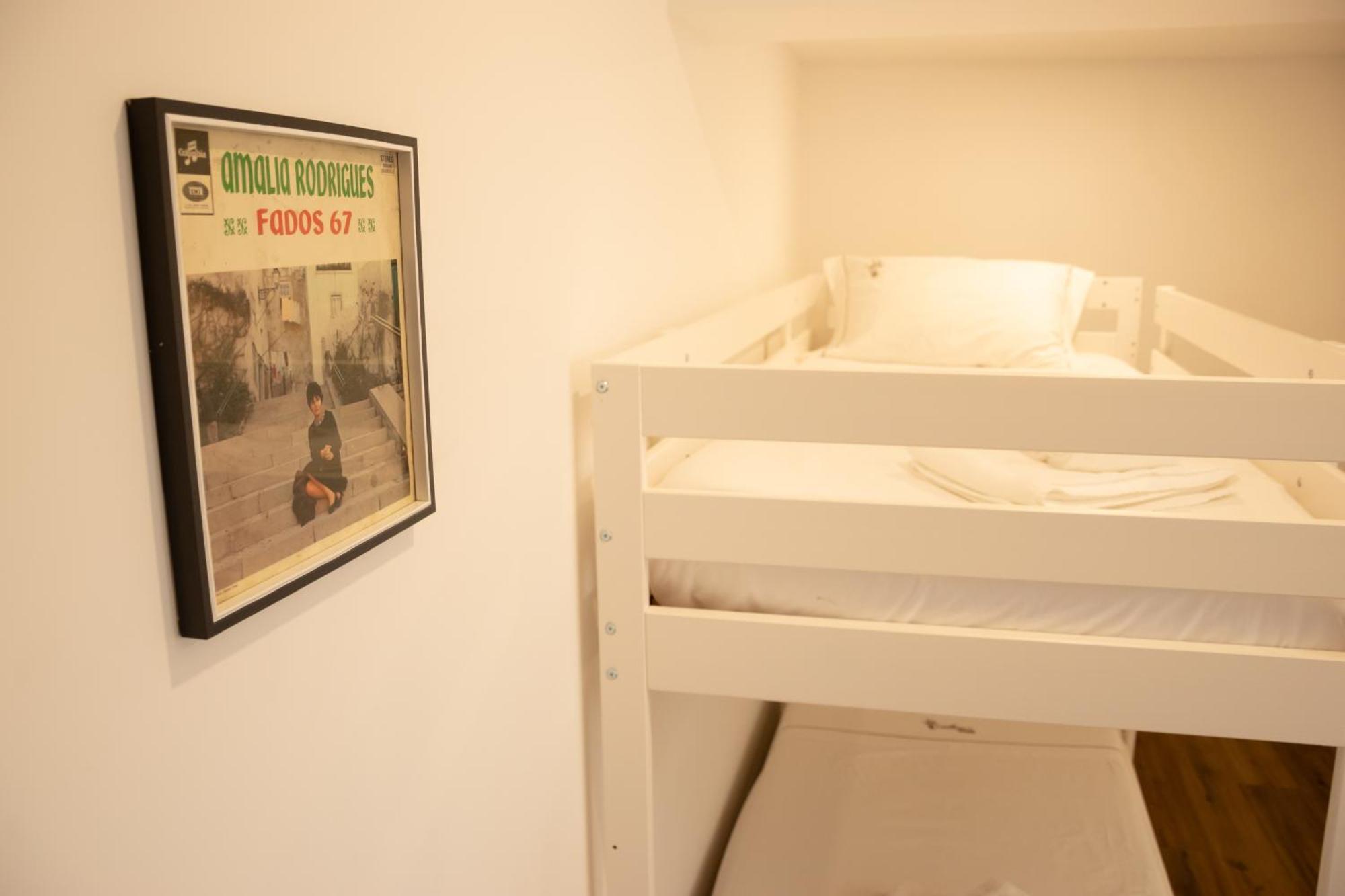 Collector'S Home Braga Esterno foto