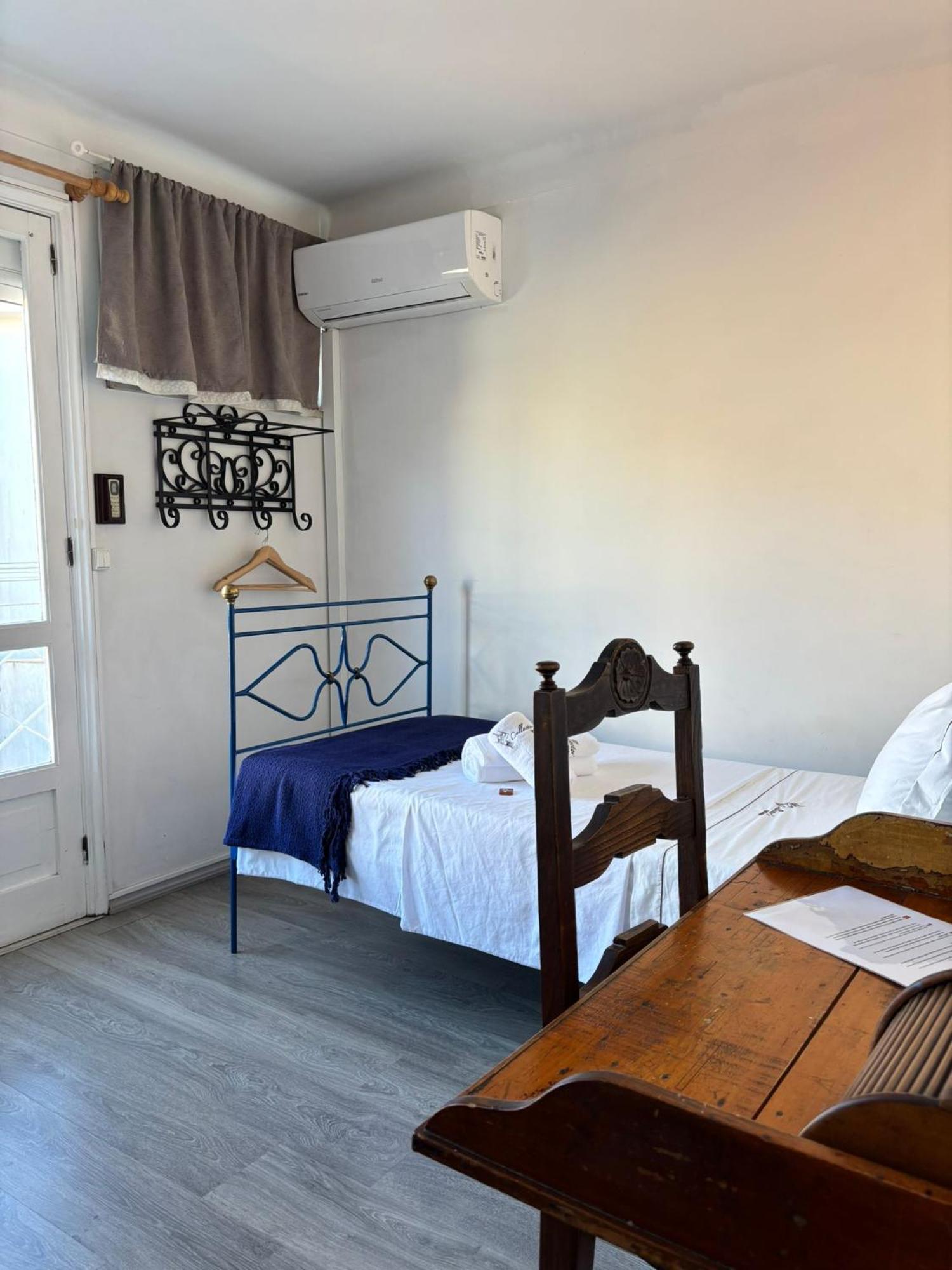 Collector'S Home Braga Esterno foto